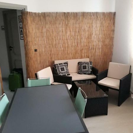 Rooms Center Wolf - Matrimoniale E Comunicanti Matera Dış mekan fotoğraf